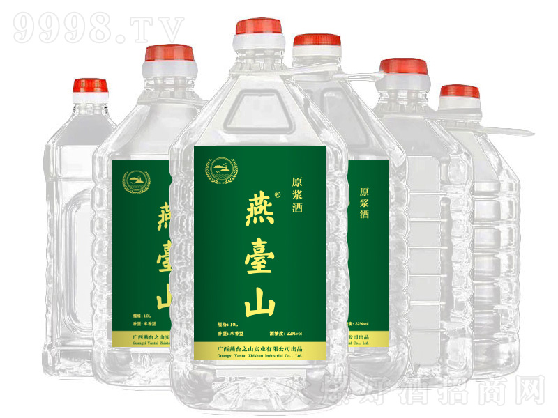 _ɽԭ{͡22500ml