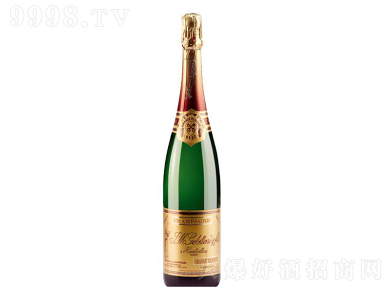 ȼ{-ؼ(j)ظͰ㙉ơ13 750ml