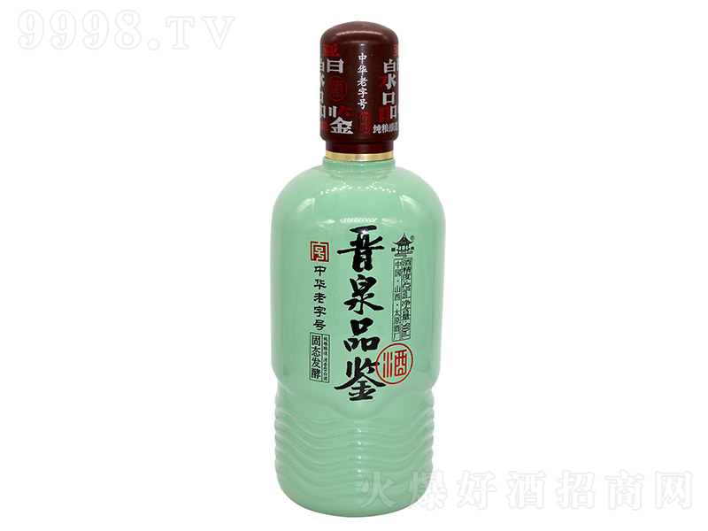 xȪƷb Ͱ׾ơ42 500ml-׾Ϣ