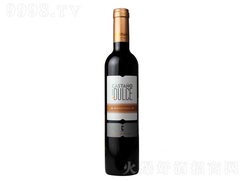 Ү˹ZL(fng)ɣtѾơ16 500ml