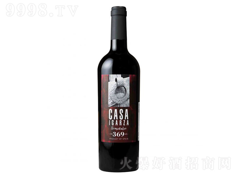 Ү_tѾơ12.5 750ml