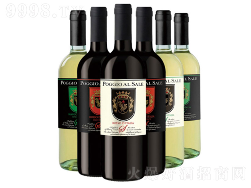 հtѾơ750ml