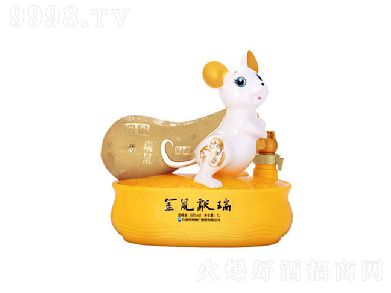 ӽI(xin)Фo(j) dͰ׾ơ68 1000ml