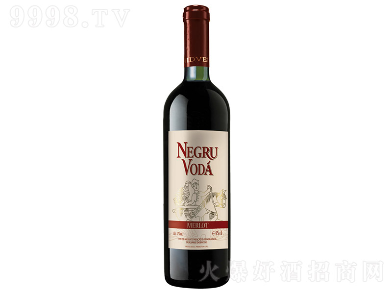 ڴ÷tѾơ12 750ml