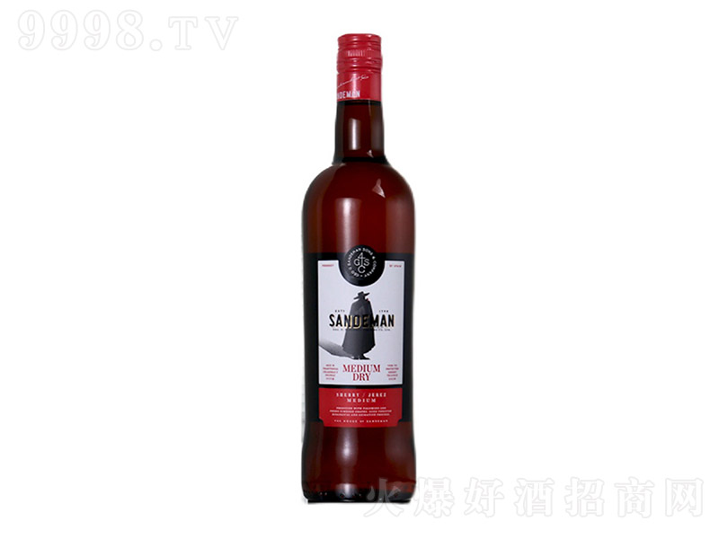 ɽİѩưͼӏѾM(jn)Ѿơ15 750ml