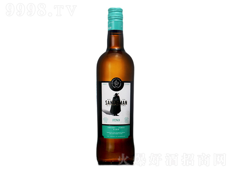ɽĸͷZѩѩӏѾѾM(jn)ơ15 750ml