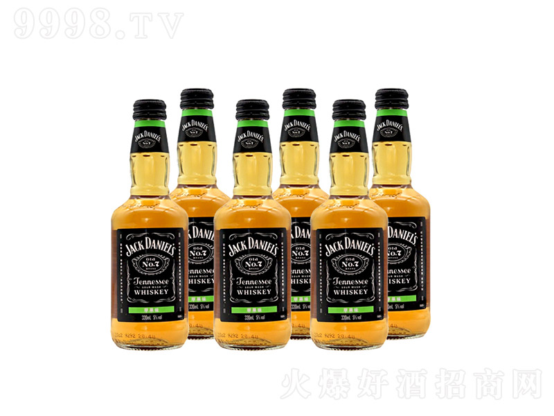 ܿ˵ʿA{(dio)Oζ330ml6uβơ5 330ml