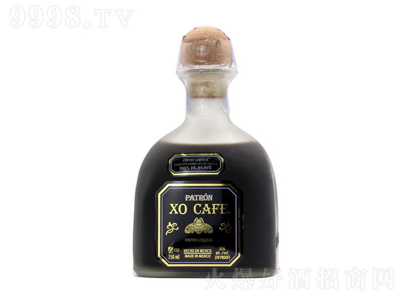 XOmھҾػuβ{(dio)ƻM(jn)ơ35 750ml
