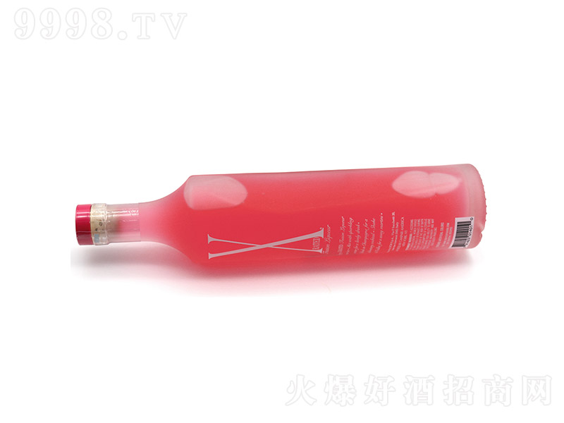 X-ratedۼtA{(dio)ھɾ750ml{(dio)ƻMơ17 750ml