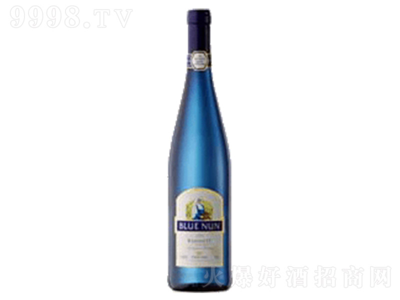 {(ln)ɹÃ(yu)|(zh)ɰѾ750ml