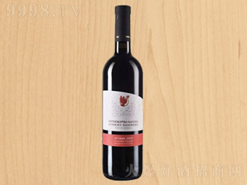 ٝtѾơ12.5 750ml