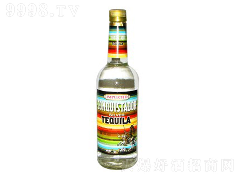 ׽ʿm750ml
