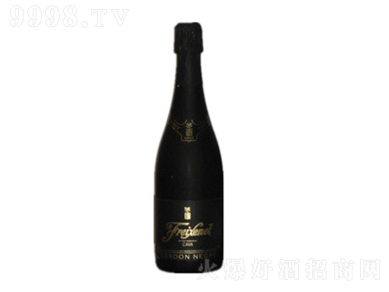 ˹غѾ750ml-tϢ