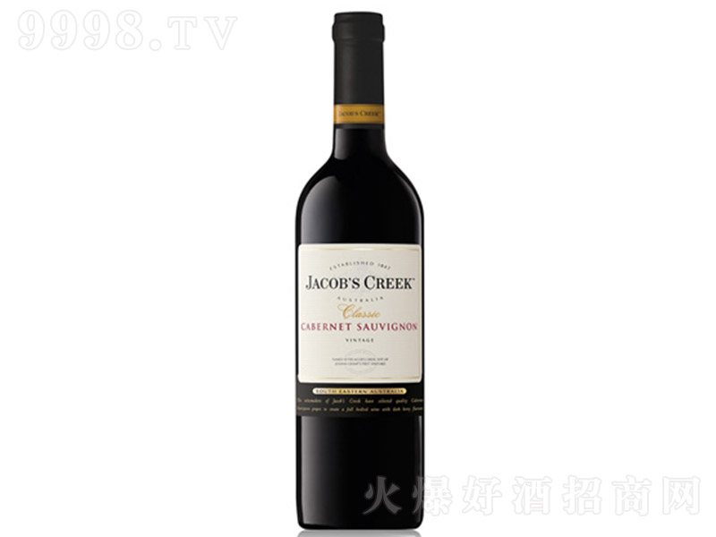 ޽ܿ˹(jng)ϼɼtѾơ13.5 750ml-tϢ