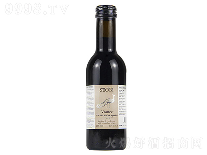 ˹ȾfA(j)ɼtѾ187ml-tϢ
