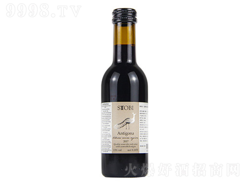 ˹ȾfAᄰɼtѾ187ml