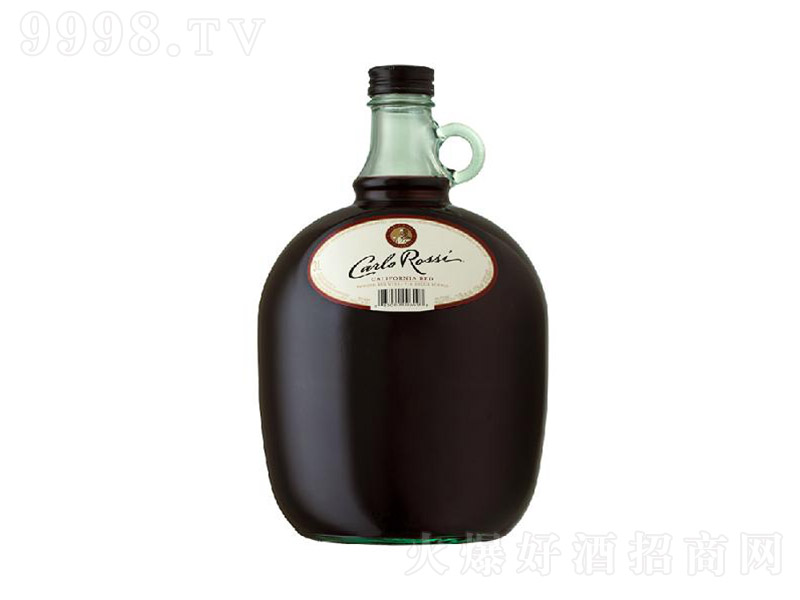 ݘ¼tѾơ11.5 3000ml