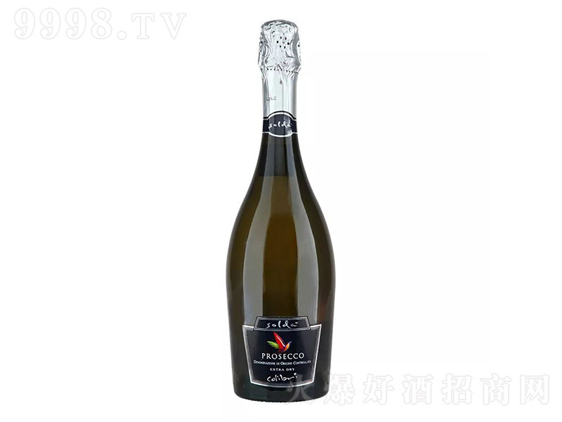 Ƙ(l)_ݾơ11 750ml