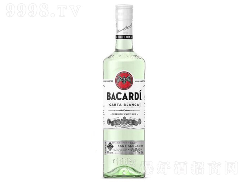 ټӵðķơ40 750ml