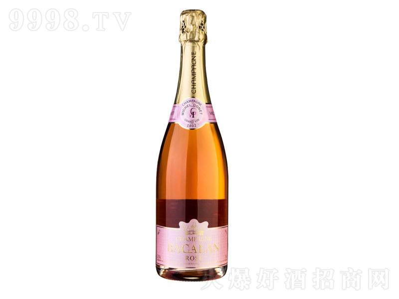 M(jn)ڰͿۼt㙉ݾ750ml