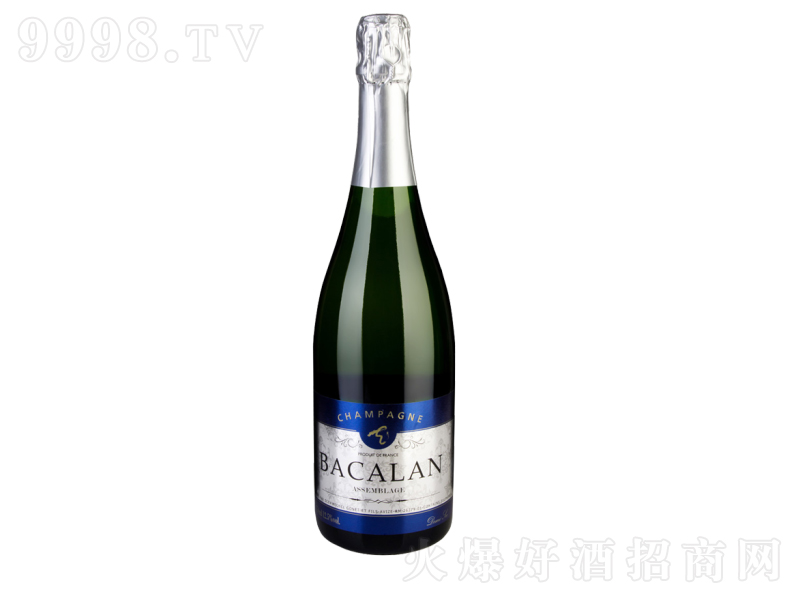 M(jn)ڰͿ㙉ݾ750ml