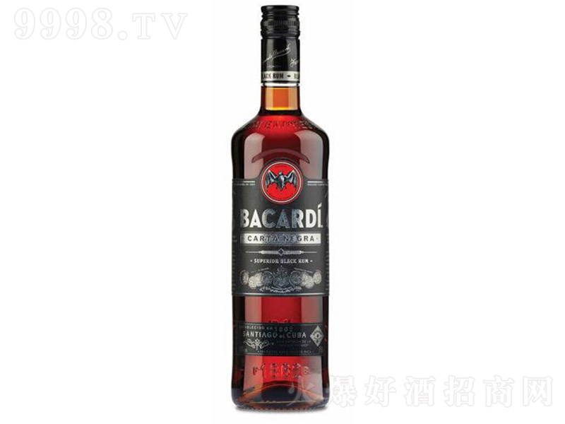 ټӵúķ750ml
