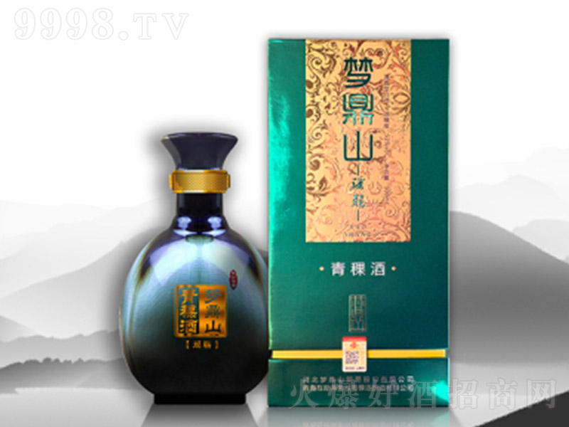 ɽƬx Ͱ׾ơ52 500ml