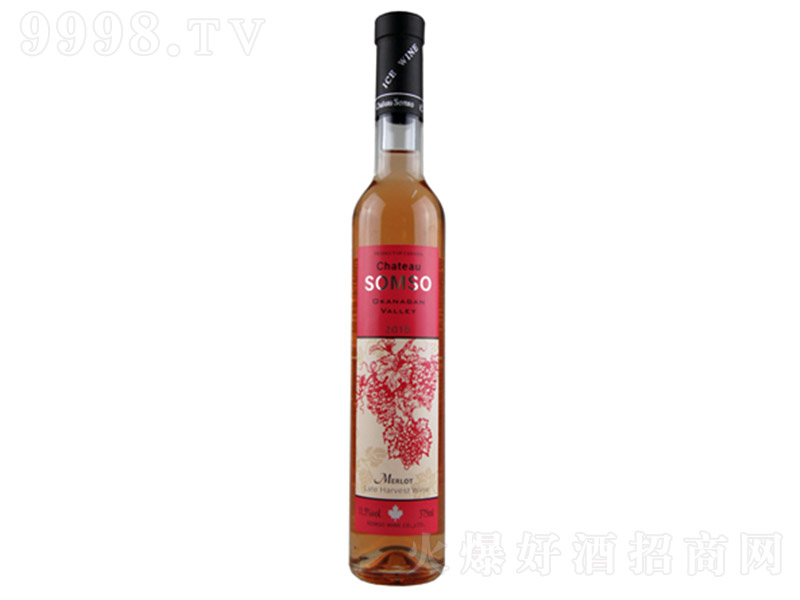 ôtѾ201611.5 375ml