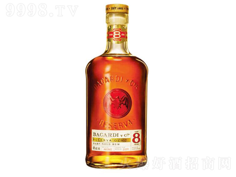 ټӵðķ750ml