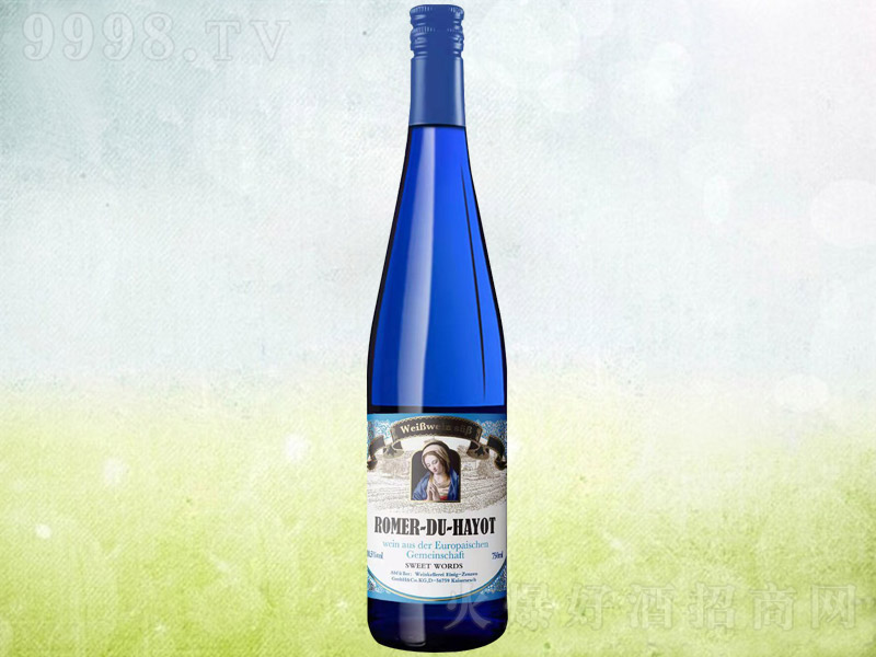 _RfZѾơ10.5 750ml