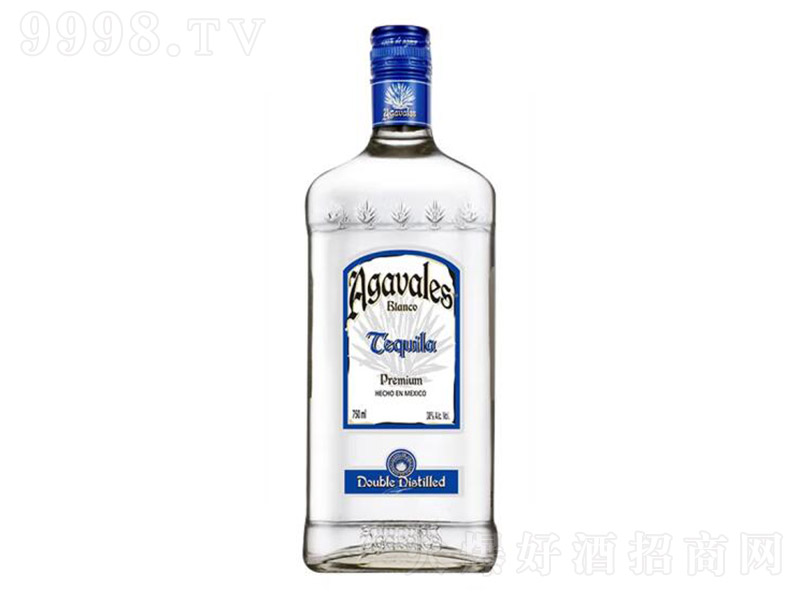 S˹ym750ml