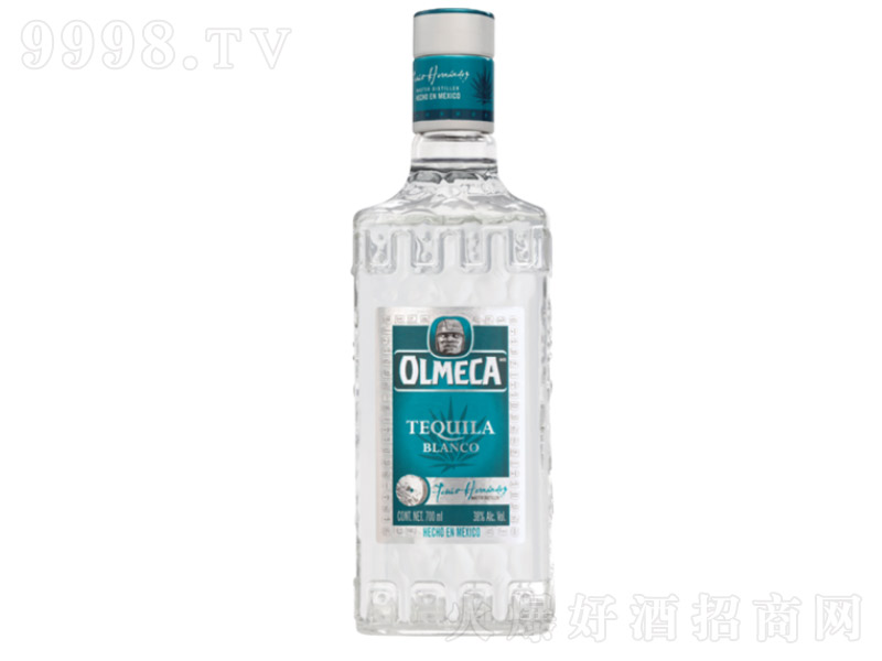 īMOLMECA-BLANCOWym700ml