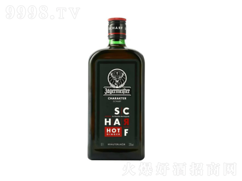 ζҰʥ¹ھ޶ɾƴCھM700ml