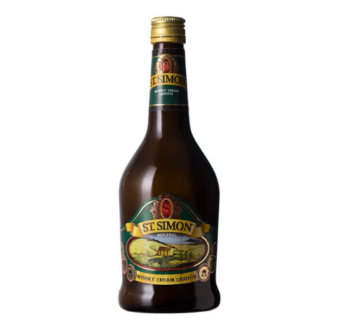 ԭƿMɴʿھɾƺ決̾700ml
