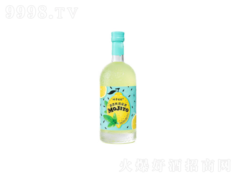 {ӸĪuβƹA{(dio)ƵͶ΢ƻ500ml