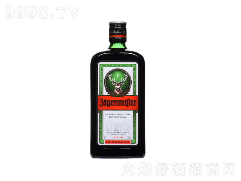 ҰMʥ¹ھɾƾҰھ700ml