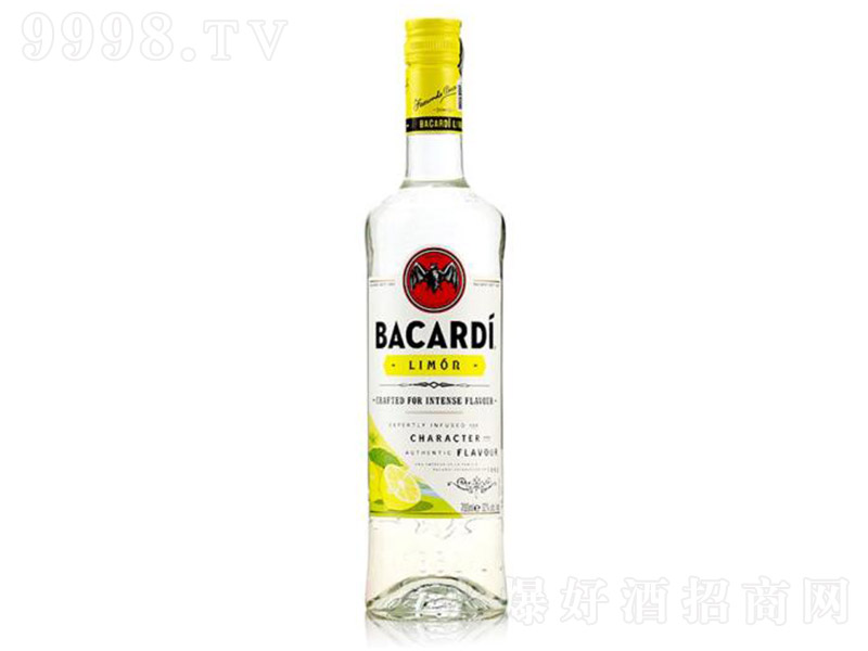 ټӵÙζ700ml