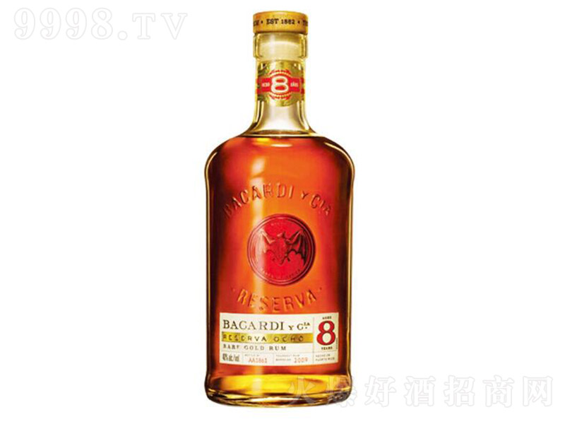 ټӵðķ750ml