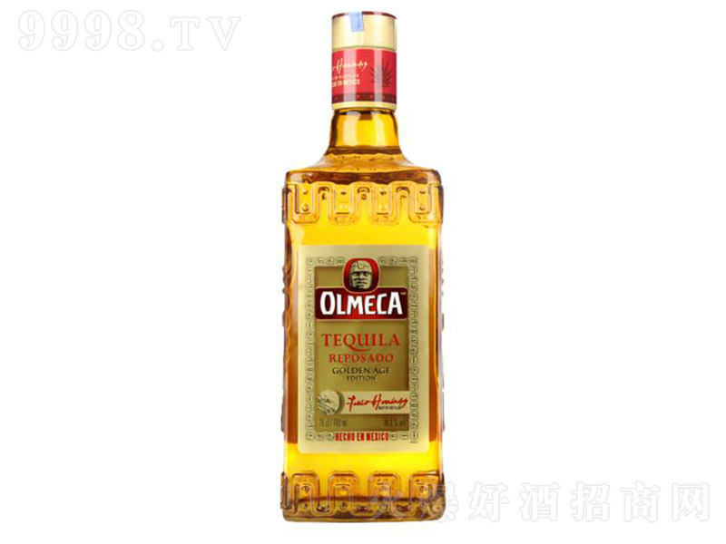 īWӽmơ38 700ml