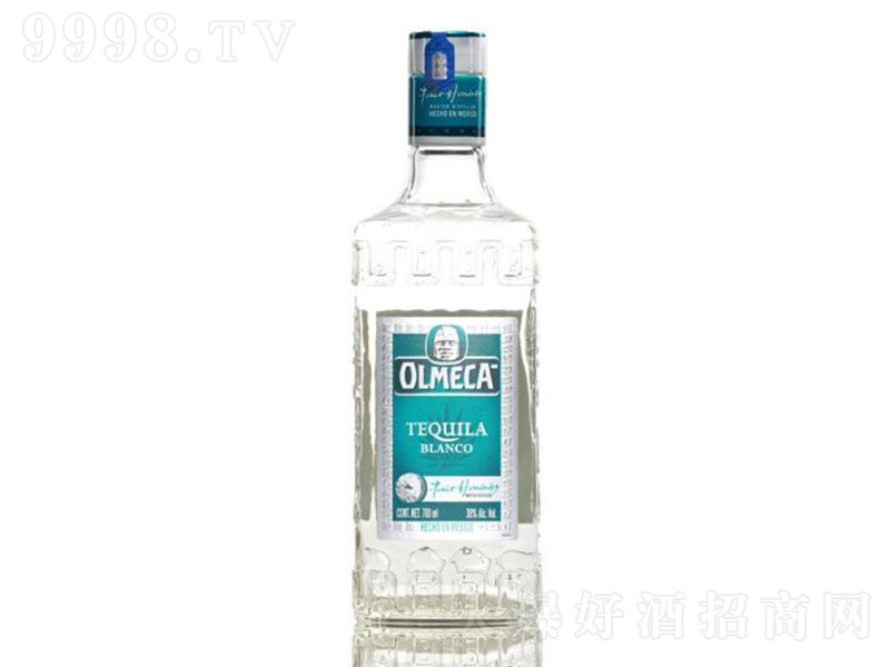 īWymơ38 700ml