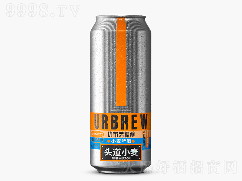 (yu)ھ?l)^Сơƣb12 500ml