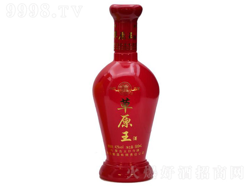 ԭ(jng) ͡42 500ml