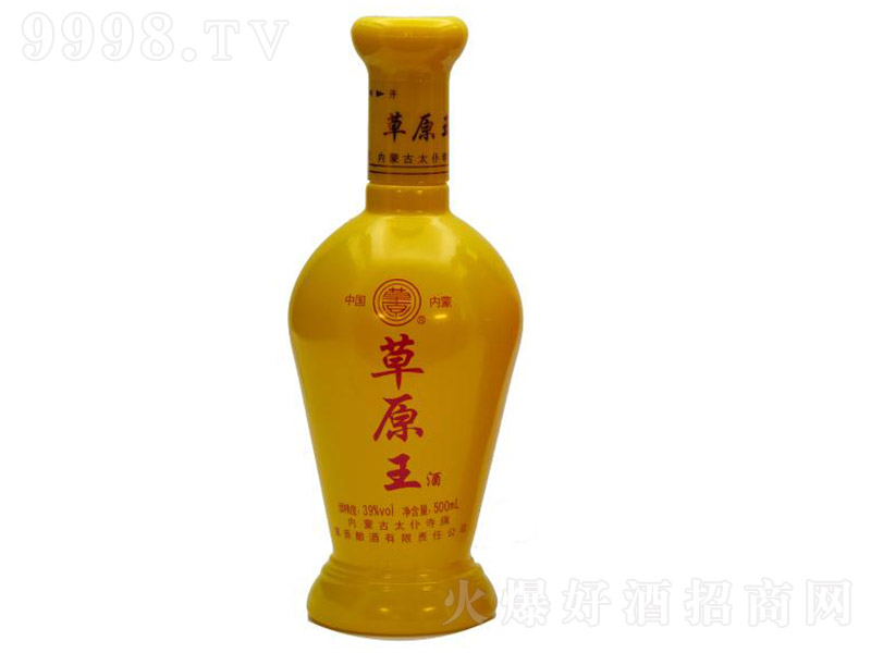 ԭ(jng) ͡39 500ml