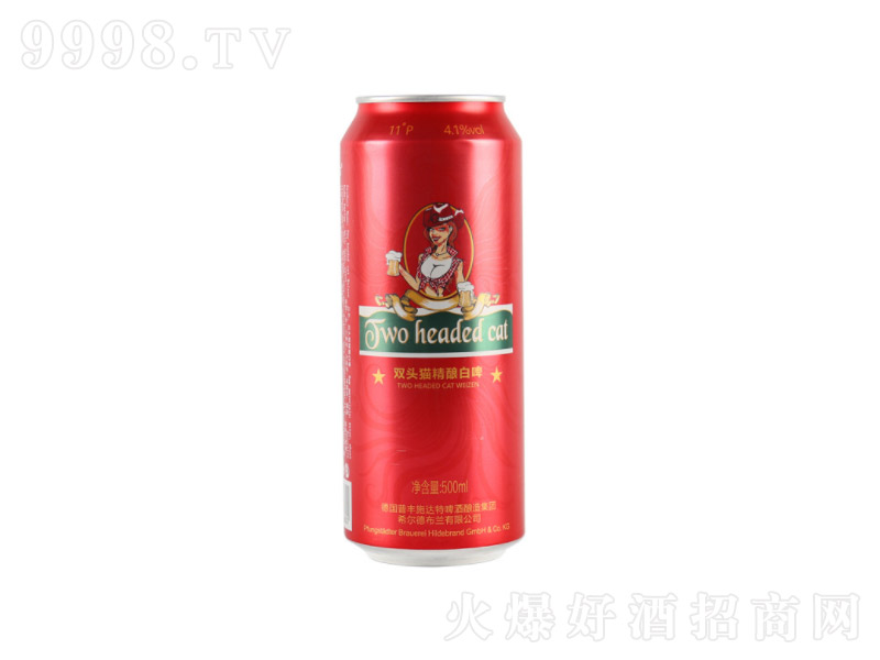 p^؈ʽơƼtɫơ4.1500ml