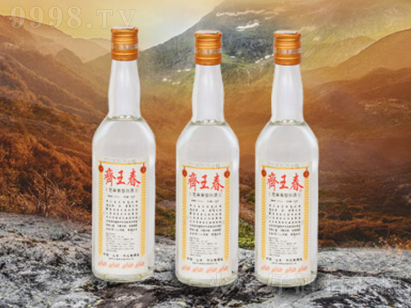 R(jin)b֥ ֥͡53 500ml