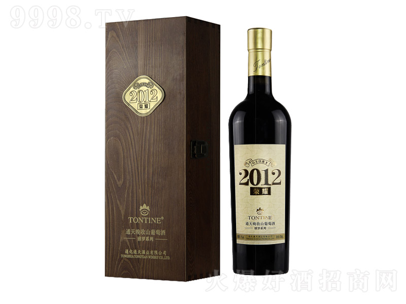 ͨɽѾ_ϵ2012sҫ750ml-tϢ