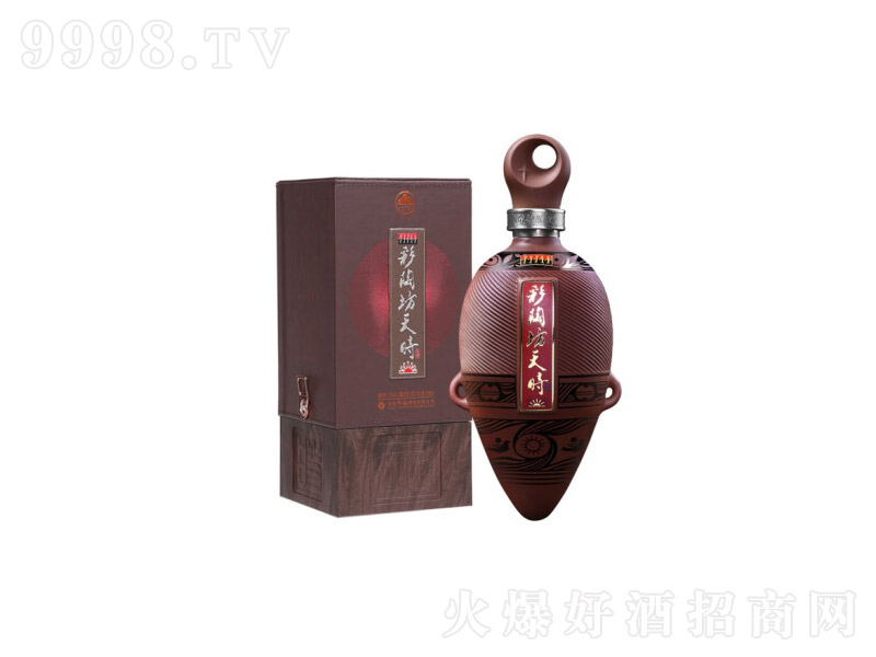زշr(sh)̫Ͱ׾ơ53500ml