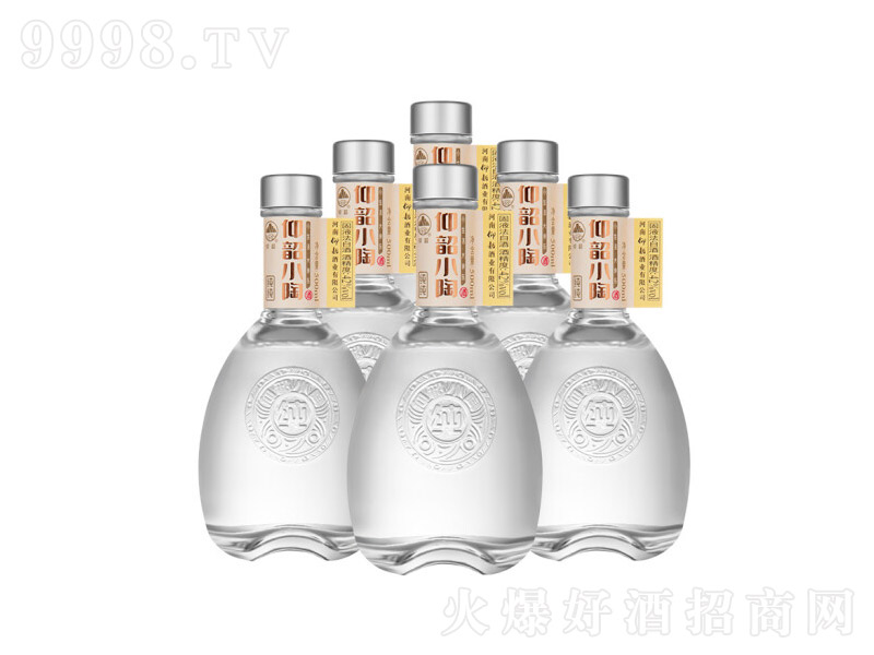 СռͰ׾ơ42500ml-׾Ϣ
