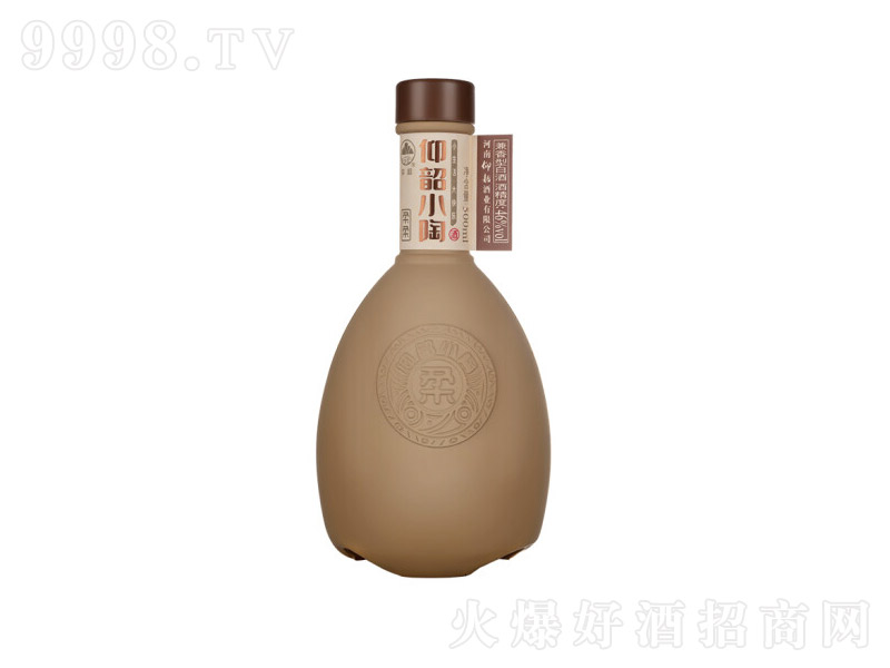 СͰ׾ơ46500ml-׾Ϣ