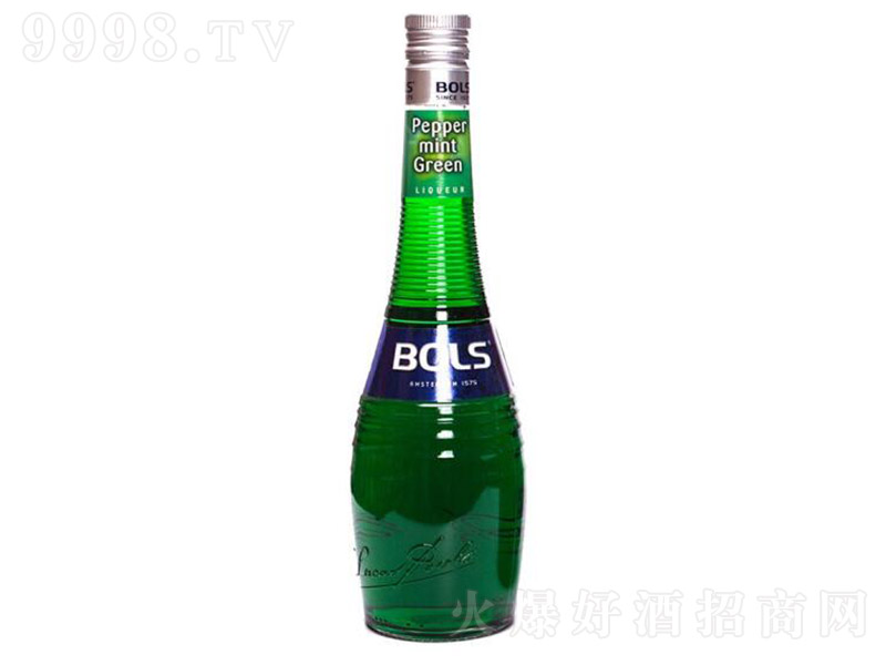 mʿɾƾG700ml-tϢ